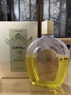 2025年最新】オパール美容原液オパールR_IIIの人気アイテム - メルカリ