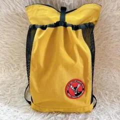 2026年最新】great cossy mountainの人気アイテム - メルカリ