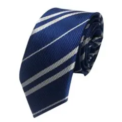 ハリーポッター コスプレ 仮装 制服 ネクタイ ストライプ USJ