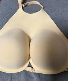 Item thumbnail for item 89c060a3-805b-49b3-818d-03bbdb4d9f7e