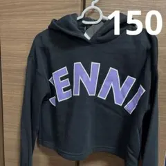 パーカートップス