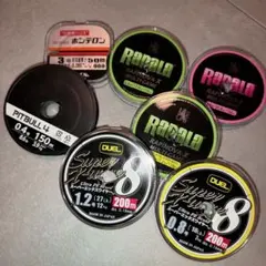 Item thumbnail for item 074b9686-77f2-46e2-ba57-b9bd58642d5c