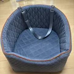 Item thumbnail for item 9d590b20-54b1-41da-848d-57473b3db1ec