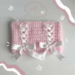 Item thumbnail for item 377bd274-c07e-4a45-afba-c9d56ca6d114