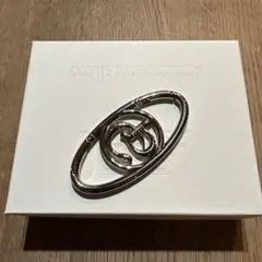 Cootie SYMBOL CARABINER