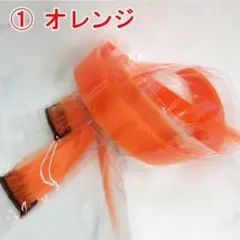 Item thumbnail for item 82c3737f-99ae-4770-89b7-bbd7230b5ed1