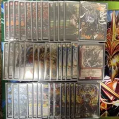 2026年最新】リースボルシャックの人気アイテム - メルカリ