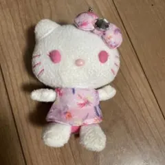 2026年最新】rady キティ ぬいぐるみの人気アイテム - メルカリ