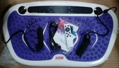 2026年最新】振動 v バランスの人気アイテム - メルカリ