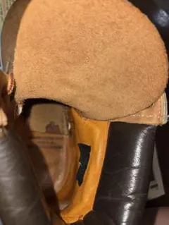 Timberland（ティンバーランド）6インチ プレミアムブーツ