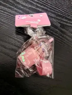 2025年最新】メイプルストーリー ピンクビーンの人気アイテム - メルカリ