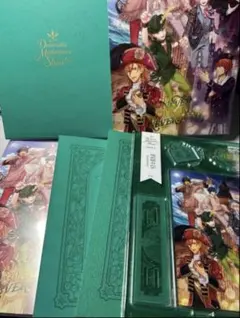 2026年最新】never again neverland 初回限定盤の人気アイテム - メルカリ