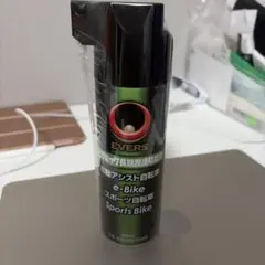 에버스 세라믹 장기 윤활 녹 억제제 220ml