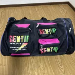 お値下げ☆ボストン・セルティックス リュック | Mercari