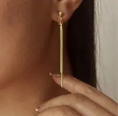 Item thumbnail for item 0f6700ff-85f1-41b4-adeb-227a8f45ca1a