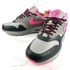 Item thumbnail for item 321dd841-98b5-4ac5-9faf-aec0ce27b436