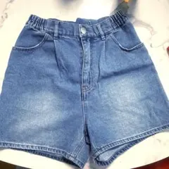 こたろう様 リクエスト 2点 まとめ商品