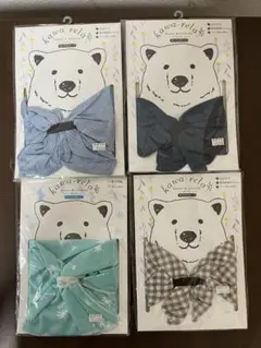 Item thumbnail for item 56e4c541-5719-41d8-ae1e-64412729785c