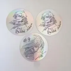 ブルーロック コラボ