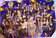 2026年最新】サイン入り E-GIRLSの人気アイテム - メルカリ