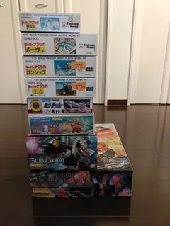 Item thumbnail for item 773a38d4-1d9c-4e8d-bd18-3d9428d1b534