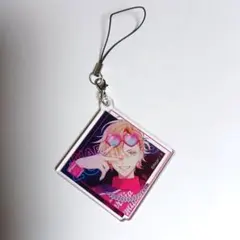 Item thumbnail for item f60b6954-3716-46cf-aa64-993b5f306d56