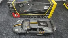 Bburago 1/24 Murcielago LP 670-4 SVのサムネイル