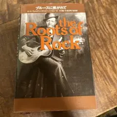 Item thumbnail for item dfb1a417-f6db-403c-bc09-091e6b1fed22