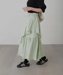 Item thumbnail for item 82d56899-7dcd-4047-a78f-97ab350bf19c