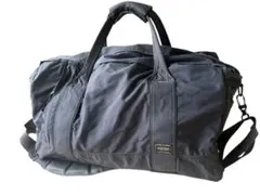 porter ボストンバッグ