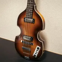 Item thumbnail for item 6c67f83b-d25c-4778-8382-db9eec284ddf