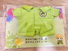 2025年最新】おすわりぬいぐるみ ぷりっつの人気アイテム - メルカリ