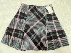 ミニスカート snidel