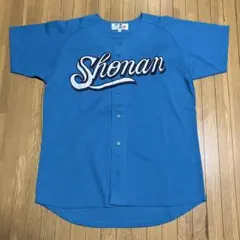 2026年最新】湘南シーレックス ユニフォームの人気アイテム - メルカリ