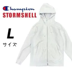 Item thumbnail for item db8c2b20-cbea-4fbd-bb1d-afc0f2bb12b0