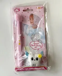 NCT WISH サクヤ 歯ブラシ トレカ シーグリ MD - メルカリ