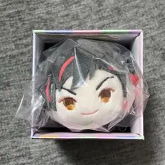 あんスタ もちもちマスコット vol.12 鉄虎