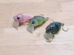 Item thumbnail for item 35df6aaf-c91d-49fe-8946-ddd14d3accd3