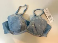 Item thumbnail for item 60c57f61-3264-4696-b211-10278a0d9503