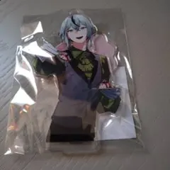 OVER REQUIEMZ　オーバーレクイエムズ　モリィ　グッズ　まとめ売り ♥ 【入荷情報】 「OVER REQUIEMZ（オーバーレクイエムズ）」 アクリル