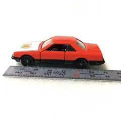 ★新品❤️スカイライン大集合★初代・鉄仮面など★３２台ー８★旧車★大型ミニカー ☆新品❤️スカイライン大集合☆初代・鉄仮面など☆32台ー8