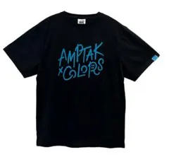 2025年最新】AMPTAKxCOLORS tシャツの人気アイテム - メルカリ