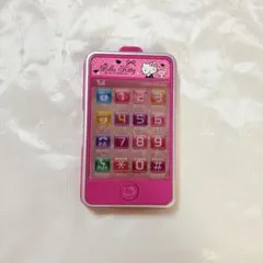 Item thumbnail for item 39b2e8b0-a730-4cac-ad3b-a472796be947