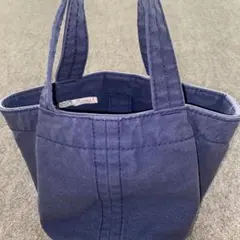 Item thumbnail for item d0847519-45d9-4660-b531-92f3ee941f33