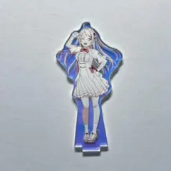 くろねこ様 リクエスト 2点 まとめ商品 - メルカリ