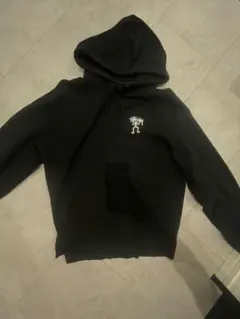 2025年最新】stussy シャドーマン パーカーの人気アイテム - メルカリ