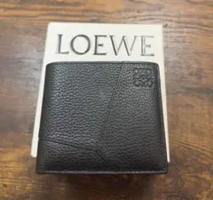2026年最新】loewe puzzleの人気アイテム - メルカリ