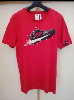 美品♡PUMA♡Lサイズのサムネイル