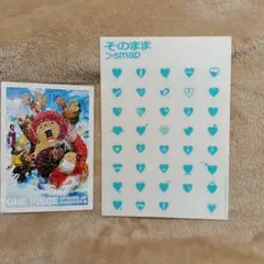 Item thumbnail for item 3f1b27c8-db75-42e7-b591-648a27218c5e