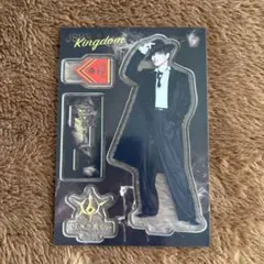 すじこ様 リクエスト 2点 まとめ商品